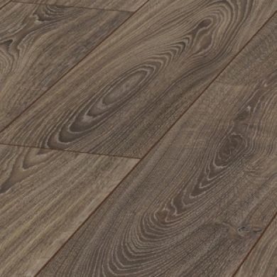 Ламинат My Floor Villa Дуб неподвластный времени M1205