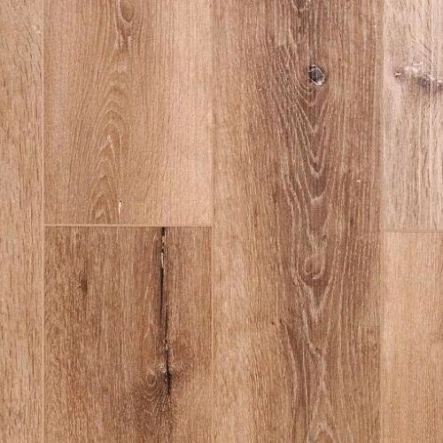 SPC ламинат Bronix Diamoni Jewel