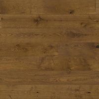 Паркетная доска Barlinek Medio Дуб Garda