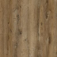 Кварцвиниловая плитка EcoClick+ Eco Rich Дуб Марракеш NOX-1959