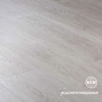 SPC ламинат Woodrock Дуб Ле-ман ТС 6003-14
