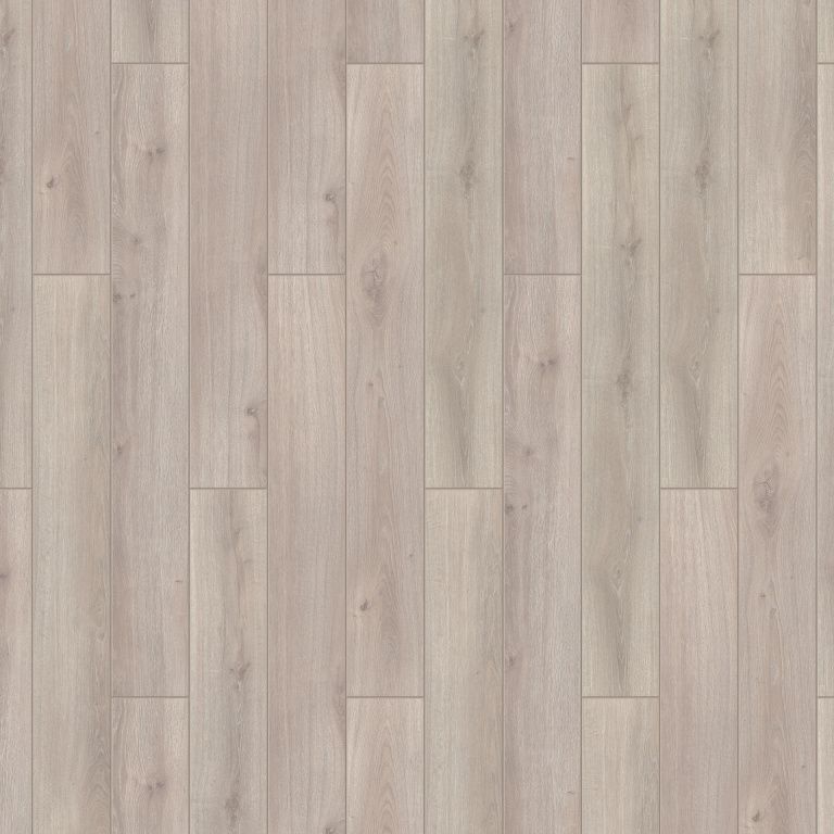 Ламинат Tarkett Dynasty Стюарт Ламинат Tarkett Dynasty Стюарт