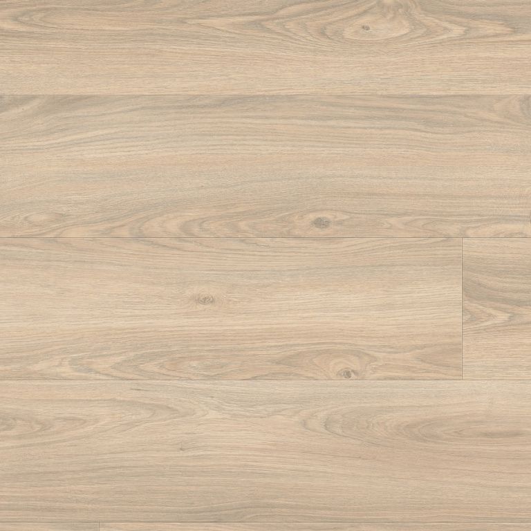 Ламинат Haro Gran Via 4V Дуб Highland 538768