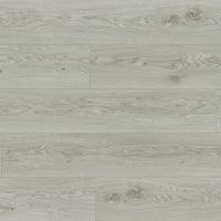 Ламинат Berry Alloc Trendline Pro Роза 1138