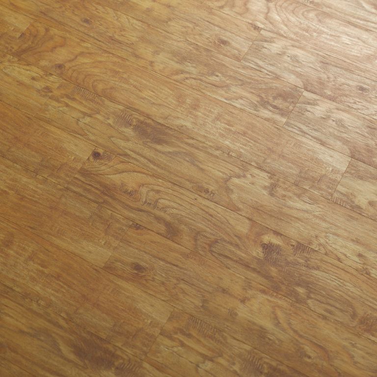 Кварцвиниловая плитка Fine Floor Клеевой тип FF-2000 Rich Пекан Барроу FF-2067 Кварцвиниловая плитка Fine Floor Клеевой тип FF-2000 Rich Пекан Барроу FF-2067