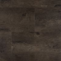 Кварцвиниловая плитка Natura Инженерная композитная доска Мэйджик Браун S-001-08