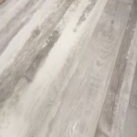 Кварцвиниловая плитка Natura Инженерная виниловая доска Дуб Флерон E-007-03