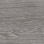 Пробковые покрытия Granorte Vita classic Oak Platinum