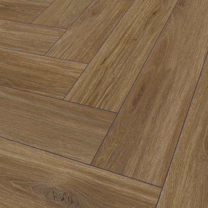 SPC ламинат Falquon Herringbone Calm Oak HB P6003 SPC ламинат Falquon Herringbone Calm Oak HB P6003