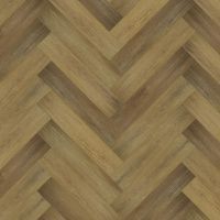 SPC ламинат Bronix Kvarr Ёлка Canyon