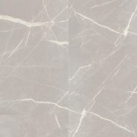 SPC ламинат Tarkett Prime Click планка Marble Grey