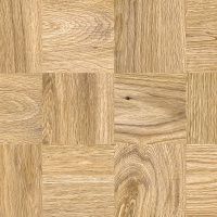Пробковые покрытия Granorte Vita decor Block