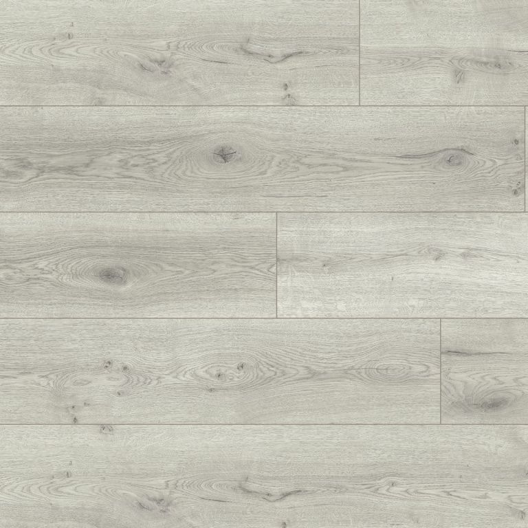 Ламинат Loc Floor Tempo Ламинат Loc Floor Tempo Дуб Серено LFT641