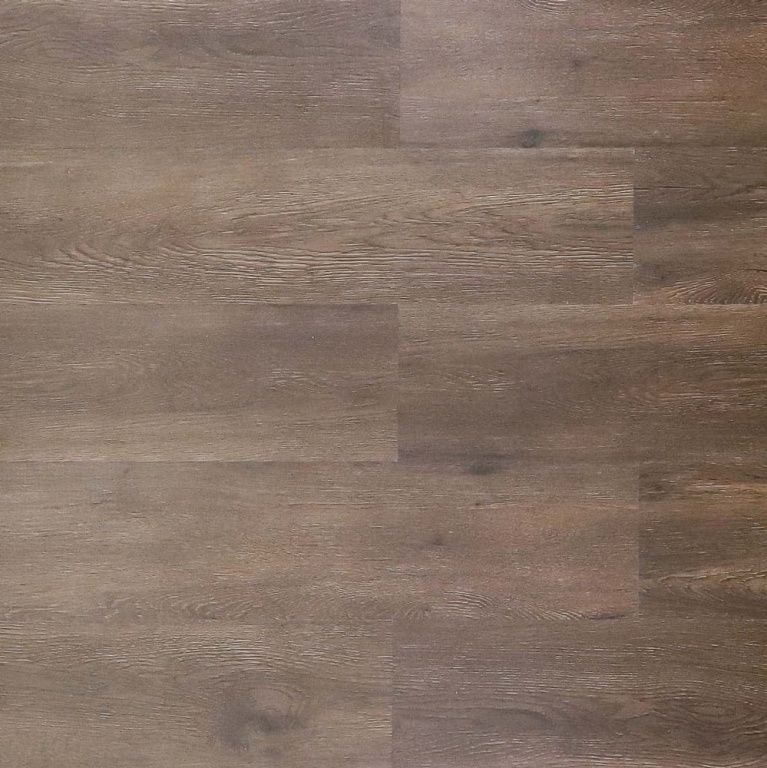 SPC ламинат Royce Rich Griffin R 66216 SPC ламинат Royce Rich Griffin R 66216