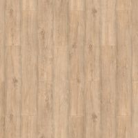 Ламинат Tarkett Poem 1033 Бодлер