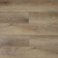 SPC ламинат Royce Ultima Дуб Бендиго U1966