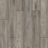 SPC ламинат Betta Villa Дуб Дрена V104