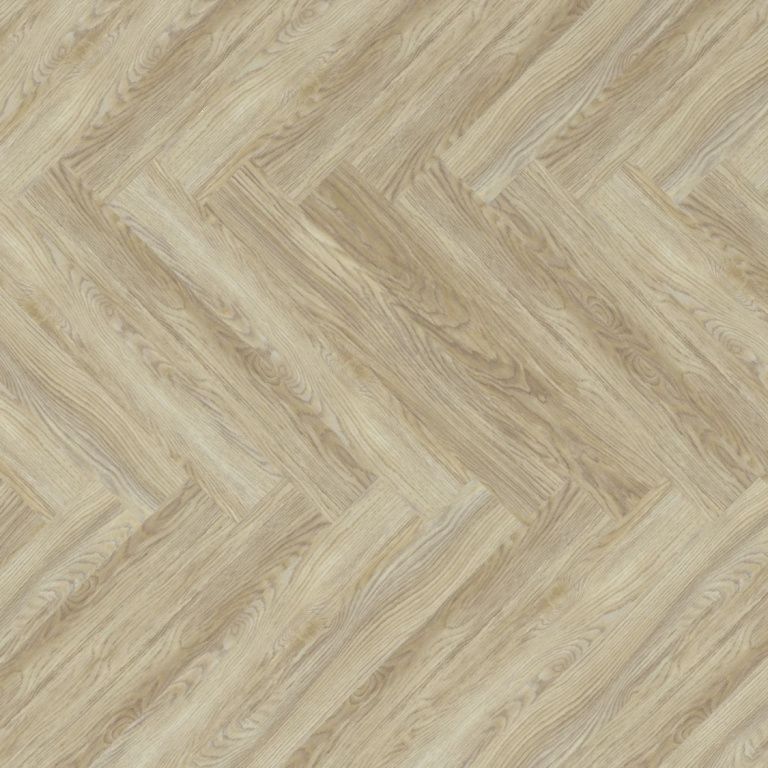 Кварцвиниловая плитка Fine Flex Wood Дуб Сарпин FX-110