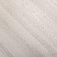 SPC ламинат Aquamax Sander Дуб Акменс 45710