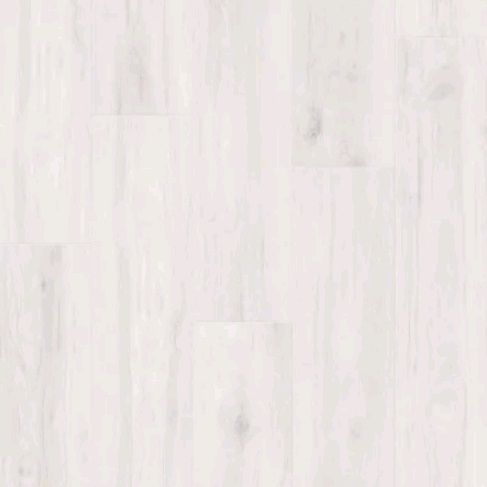 Ламинат Quick Step Impressive Ultra Дуб Зимний IMU8465