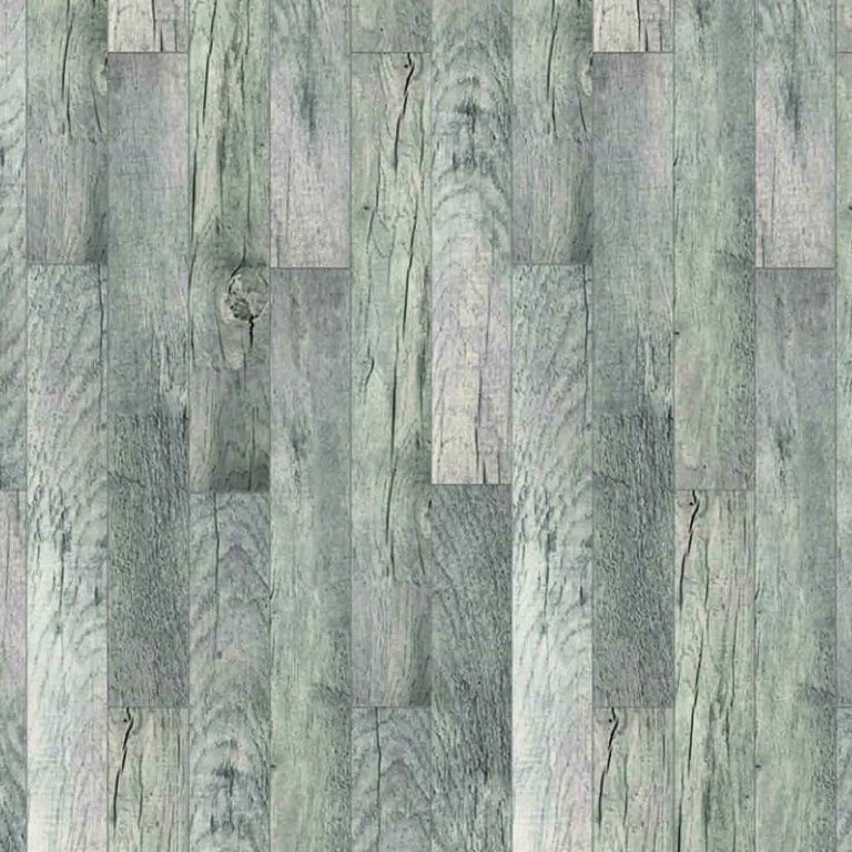 Ламинат Timber Lumber Дуб Выветренный