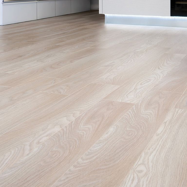 Ламинат Sensa Natural Prestige 10/33 Дуб Стратфорд 26361 Ламинат Sensa Natural Prestige 10/33 Дуб Стратфорд 26361