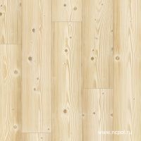 Ламинат Quick Step Impressive Сосна натуральная IM1860