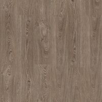 Ламинат Floorwood Phantom Дуб Хэмонд 8105