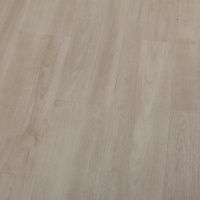 Кварцвиниловая плитка Decoria Mild tile Дуб Ван DW 2221