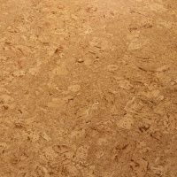 Пробковые покрытия Wicanders Cork Essence DAWN O849003