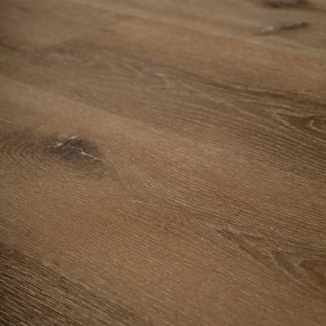 SPC ламинат Respect Floor Стандарт Дуб Дачный 4216