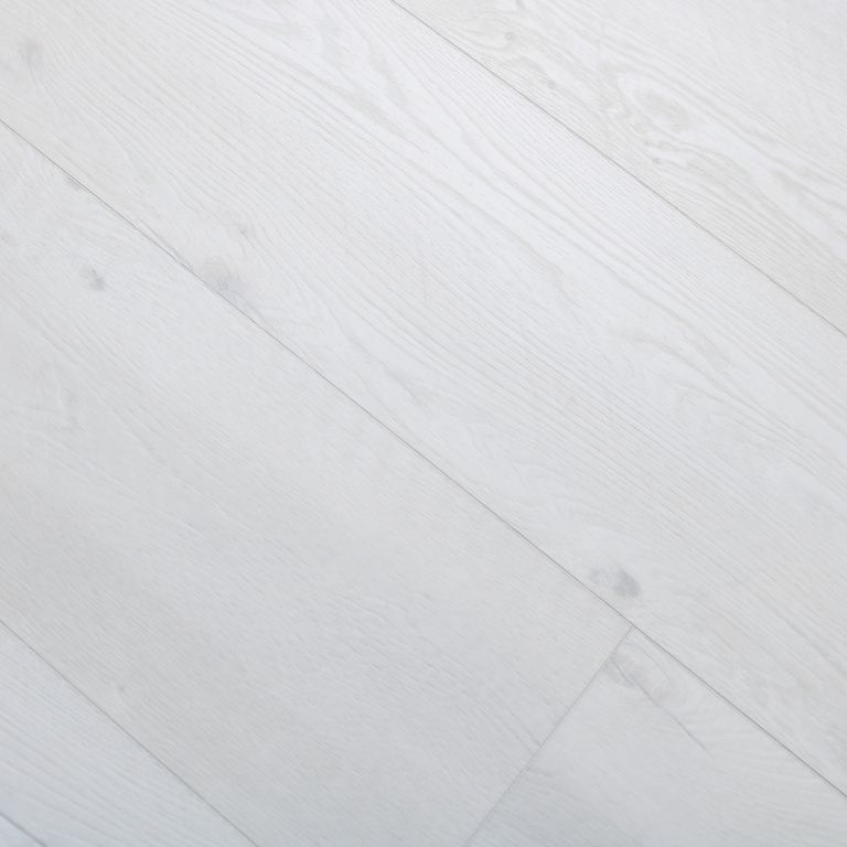 SPC ламинат Aquamax Sander Дуб Вердад 45043