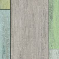 Пробковые покрытия Egger PRO Comfort+ Classic Дуб Виллангер пёстрый EPC021