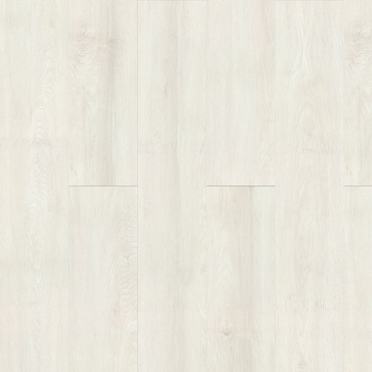 Кварцвиниловая плитка Grabo Plank-it Wood Targaryen Кварцвиниловая плитка Grabo Plank-it Wood Targaryen