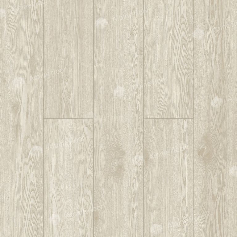SPC ламинат Alpine Floor Solo Модерато ЕСО 14-11 SPC ламинат Alpine Floor Solo Модерато ЕСО 14-11