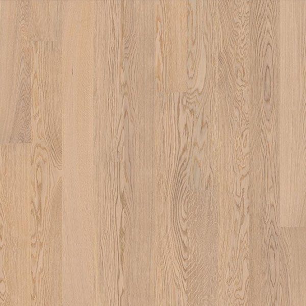 Паркетная доска Karelia Dawn Дуб Story 138 Natur Vanilla Matt