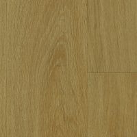 Кварцвиниловая плитка Fine Floor Замковый тип FF-1900 Rich Дуб Джерба FF-1989