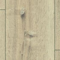 Пробковые покрытия Egger PRO Comfort+ Large Дуб Кантон натуральный EPC026