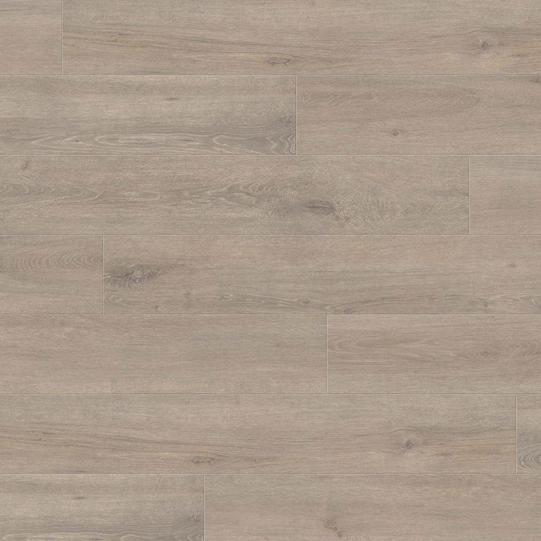 Ламинат Haro Tritty 200 Aqua Дуб Veneto Mocca 537373