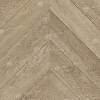 SPC ламинат Alpine Floor Chevron Alpine Дуб Ваниль Селект Chevron ECO 18-2