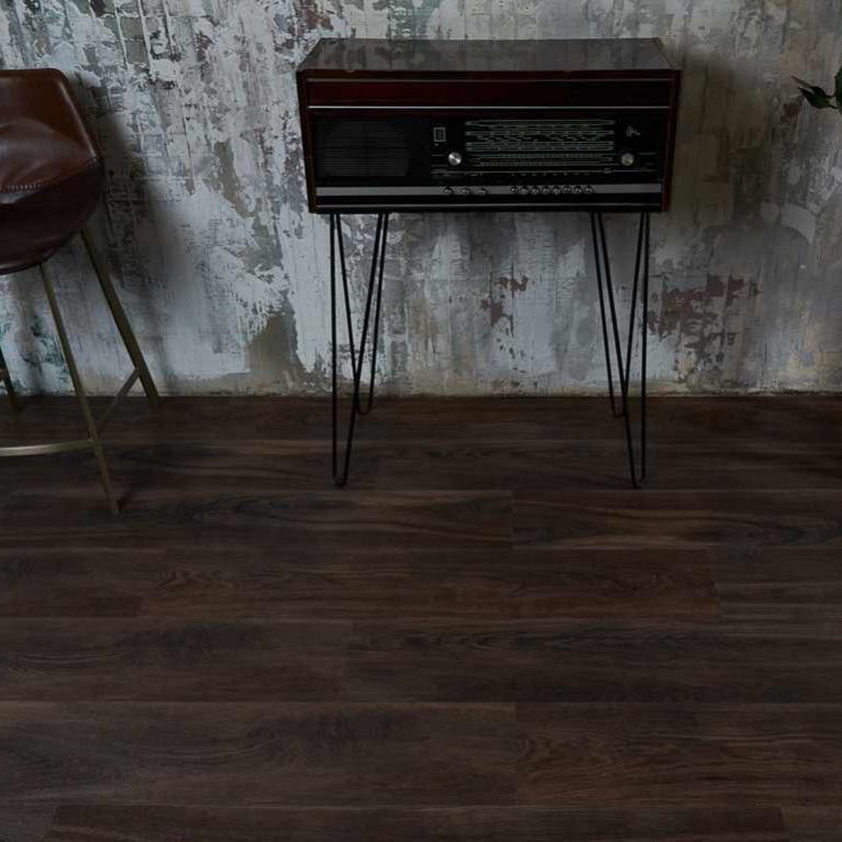 Кварцвиниловая плитка Vinilam Allure Isocore 7,5 мм Пекан Южный I100216 7,5 мм Кварцвиниловая плитка Vinilam Allure Isocore 7,5 мм Пекан Южный I100216 7,5 мм