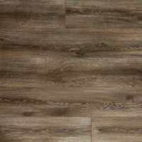 Ламинат Loc Floor Fancy Дуб Колорадо LFR132