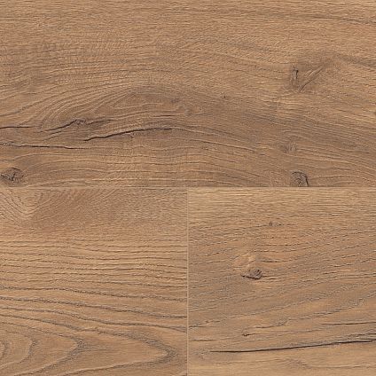 Ламинат Wineo 500 Wood Дуб Лисабон Темно-Коричневый LA211LV4 Ламинат Wineo 500 Wood Дуб Лисабон Темно-Коричневый LA211LV4