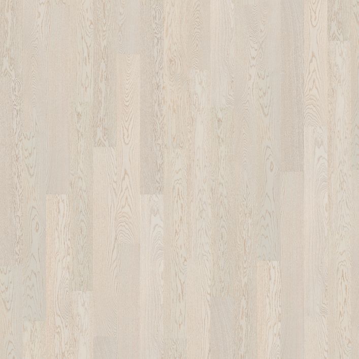 Паркетная доска AlixFloor 1800 Дуб белый холодный ALX1029 Паркетная доска AlixFloor 1800 Дуб белый холодный ALX1029