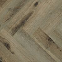 SPC ламинат Aquamax Integra Елка Вандом 35016