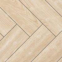 Ламинат Alpine Floor Herringbone 12 Дуб Эльба LF105-04