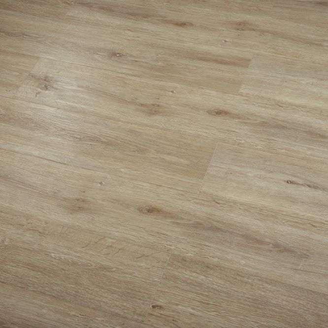 SPC ламинат Betta La Casa Кальяри 6087-16