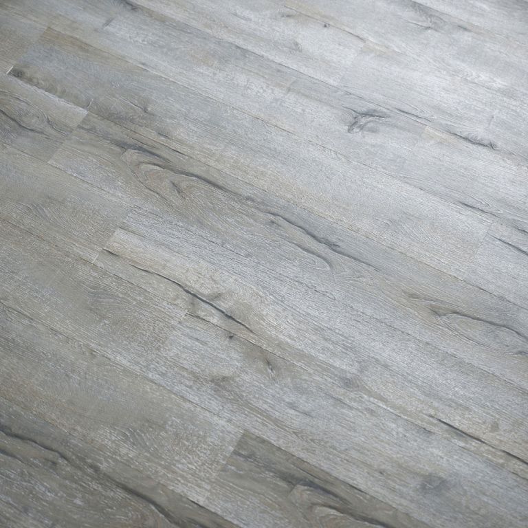 Кварцвиниловая плитка Fine Floor Клеевой тип FF-2000 Rich Дуб Корфу FF-2070 Кварцвиниловая плитка Fine Floor Клеевой тип FF-2000 Rich Дуб Корфу FF-2070