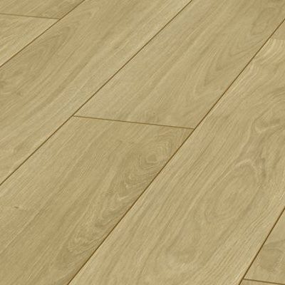 Ламинат Kronotex Exquisit Дуб Вейвлесс натуральный D 3004 Ламинат Kronotex Exquisit Дуб Вейвлесс натуральный D 3004