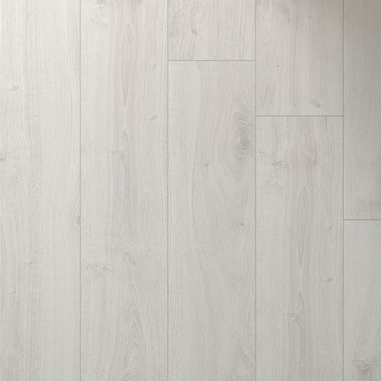 Ламинат Kastamonu Cherry Дуб Бернар FP456